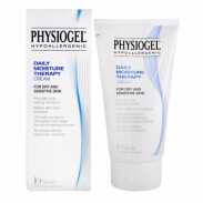 Physiogel Daily Moisture Therapy Cream