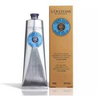 L´Occitane Shea Butter Hand Cream