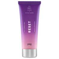 PSA Skin Reset: Acai & Manuka Honey Nourishing Cleanser