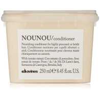 Davines Nounou/Conditioner