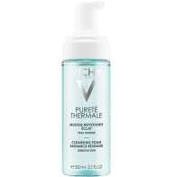 Vichy Pureté Thermale Cleansing Foam Radiance Revealer