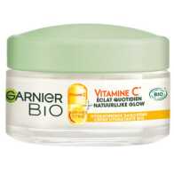 Garnier Vitamin C Day Cream