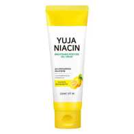 Some By Mi Yuja Niacin Brightening Moisture Gel Cream