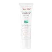 Avene Cicalfate+ Gel Cicatrice