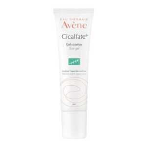 Avene Cicalfate+ Gel Cicatrice