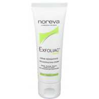 Noreva Exfoliac