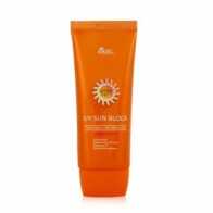 Ekel UV Sun Block SPF 50/PA+++