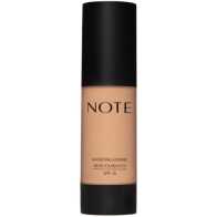 NOTE COSMETICS Mattifying Extreme Wear Foundation SPF 15