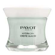 Payot Hydra 24+ Crème Glacée