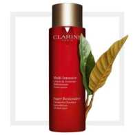 Clarins Super Restorative Treatment Essence