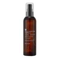 Mizon Snail Repair Intensive Toner