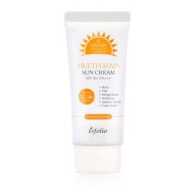 Esfolio Multi Grain Sun Cream SPF 50+ PA+++