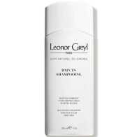 Leonor Greyl Bain TS Shampooing Balancing Shampoo