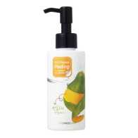 Thefaceshop Mild Papaya Peeling