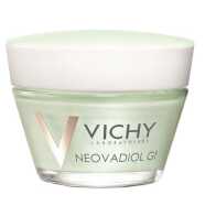 Vichy Neovadiol Gf Day