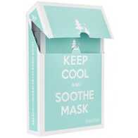 KEEP COOL Soothe Intensive Calming Mask