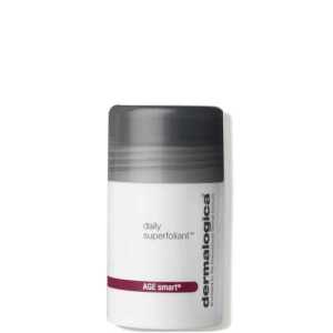 Dermalogica Daily Superfoliant Travel Size