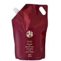 Oribe Shampoo For Beautiful Colour Refill