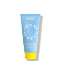 Supergoop! Sunnyscreen SPF 50 Lotion