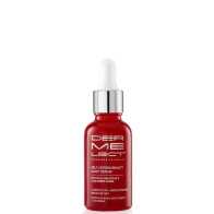 Dermelect Cosmeceuticals Dermelect Self-Esteem Beauty Sleep Serum