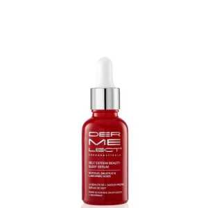 Dermelect Cosmeceuticals Dermelect Self-Esteem Beauty Sleep Serum