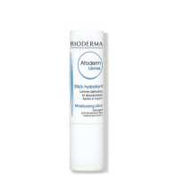 Bioderma Atoderm Moisturizing Lip Stick