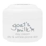 Ziaja Goat'S Milk Moisturising Day Cream