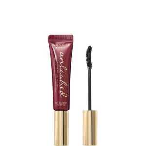 Wander Beauty Unlashed Volume And Curl Mascara