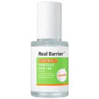 Real Barrier Control-T Ampoule