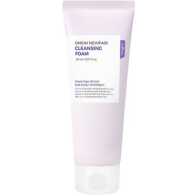 Isntree Onion Newpair Cleansing Foam