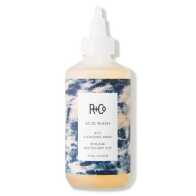 R+Co ACID WASH ACV Cleansing Rinse