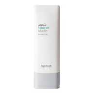 Heimish Aqua Tone Up Cream