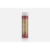 Joico K-pak Color Therapy Color-protecting Shampoo