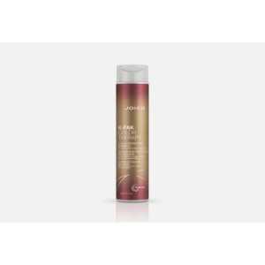 Joico K-pak Color Therapy Color-protecting Shampoo