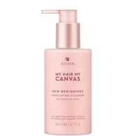 Alterna My Hair My Canvas New Beginnings Exfoliating Cleanser