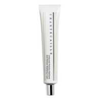 Chantecaille Anti Pollution Mattifying Cream