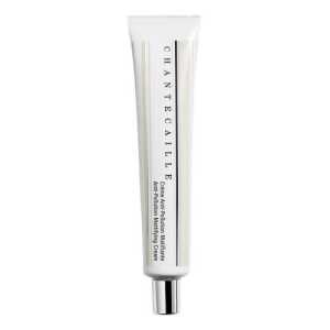 Chantecaille Anti Pollution Mattifying Cream