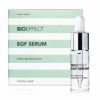 Bioeffect EGF Serum