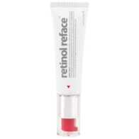 Indeed Labs Retinol Reface