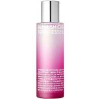 ISOI Blemish Care Tonic Essence