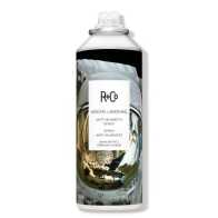 R+Co Moon Landing Anti-Humidity Spray