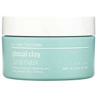 Skin&Lab Dr. Pore Tightening Glacial Clay Facial Mask