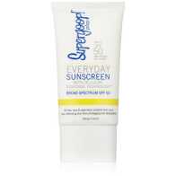 Supergoop! Everyday Sunscreen