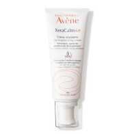 Avene XeraCalm A.D Lipid-Replenishing Cream