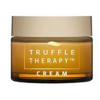 Skin&Co Truffle Therapy Cream