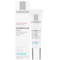 La Roche-Posay Pigmentclar Eyes - Dark Circle Skin-Evening Corrector