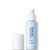 DHC Salicylic Acne Wash