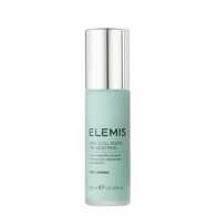 Elemis Pro-Collagen Tri-Acid Peel