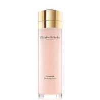 Elizabeth Arden Ceramide Purifying Toner