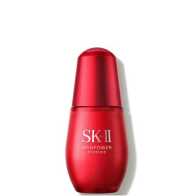 SK-II Skinpower Essence